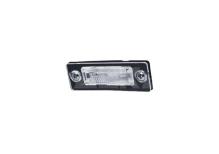 ALKAR AUTOMOTIVE S.A. 2403071
