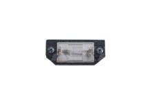 ALKAR AUTOMOTIVE S.A. 2403116
