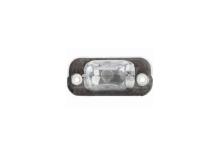ALKAR AUTOMOTIVE S.A. 2403125