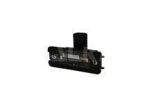 ALKAR AUTOMOTIVE S.A. 2403127