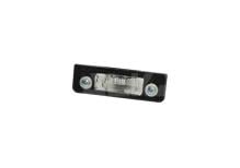 ALKAR AUTOMOTIVE S.A. 2403131