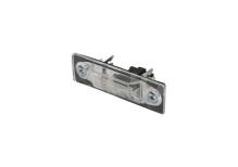 ALKAR AUTOMOTIVE S.A. 2403132