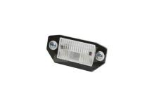 ALKAR AUTOMOTIVE S.A. 2403377