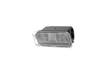 ALKAR AUTOMOTIVE S.A. 2403384