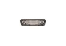 ALKAR AUTOMOTIVE S.A. 2403387