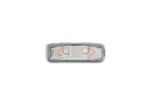 ALKAR AUTOMOTIVE S.A. 2403399