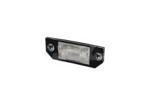 ALKAR AUTOMOTIVE S.A. 2403400