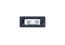 ALKAR AUTOMOTIVE S.A. 2403479