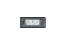 ALKAR AUTOMOTIVE S.A. 2403500