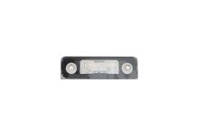 ALKAR AUTOMOTIVE S.A. 2403521