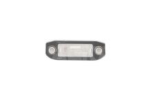 ALKAR AUTOMOTIVE S.A. 2403728