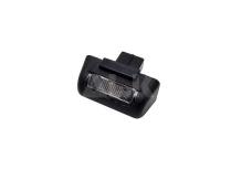 ALKAR AUTOMOTIVE S.A. 2403962
