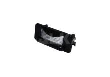 ALKAR AUTOMOTIVE S.A. 2403966