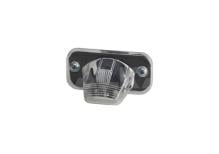 ALKAR AUTOMOTIVE S.A. 2403986