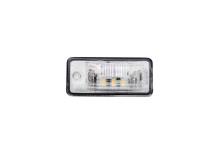 ALKAR AUTOMOTIVE S.A. 2404500