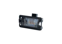 ALKAR AUTOMOTIVE S.A. 2405070