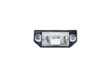 ALKAR AUTOMOTIVE S.A. 2405116