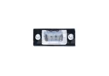 ALKAR AUTOMOTIVE S.A. 2405118