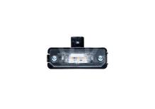 ALKAR AUTOMOTIVE S.A. 2405127