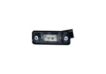 ALKAR AUTOMOTIVE S.A. 2405128