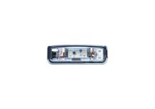 ALKAR AUTOMOTIVE S.A. 2405399