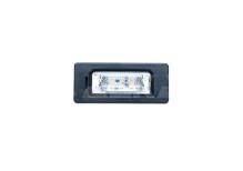 ALKAR AUTOMOTIVE S.A. 2405479