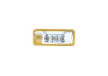 ALKAR AUTOMOTIVE S.A. 2405501