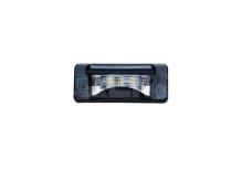 ALKAR AUTOMOTIVE S.A. 2405966