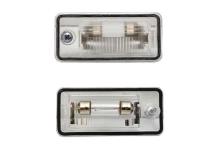 ALKAR AUTOMOTIVE S.A. 2411500