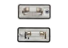 ALKAR AUTOMOTIVE S.A. 2412500