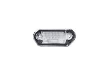 ALKAR AUTOMOTIVE S.A. 2413066