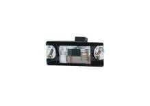 ALKAR AUTOMOTIVE S.A. 2413067