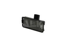 ALKAR AUTOMOTIVE S.A. 2413070
