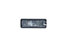 ALKAR AUTOMOTIVE S.A. 2413110