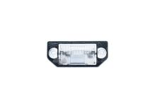 ALKAR AUTOMOTIVE S.A. 2413116
