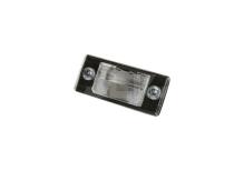 ALKAR AUTOMOTIVE S.A. 2413118