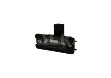ALKAR AUTOMOTIVE S.A. 2413127