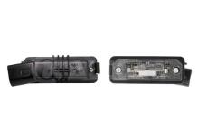 ALKAR AUTOMOTIVE S.A. 2413128
