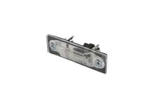 ALKAR AUTOMOTIVE S.A. 2413132