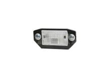 ALKAR AUTOMOTIVE S.A. 2413377