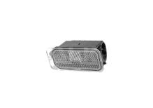 ALKAR AUTOMOTIVE S.A. 2413384