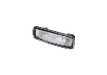ALKAR AUTOMOTIVE S.A. 2413399