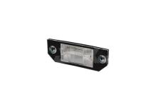 ALKAR AUTOMOTIVE S.A. 2413400