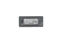 ALKAR AUTOMOTIVE S.A. 2413500