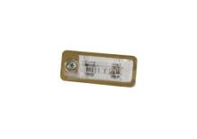 ALKAR AUTOMOTIVE S.A. 2413501