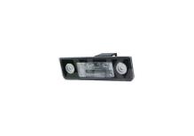 ALKAR AUTOMOTIVE S.A. 2413521