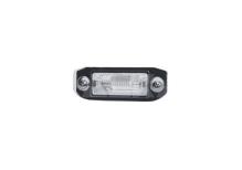 ALKAR AUTOMOTIVE S.A. 2413728
