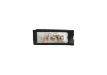 ALKAR AUTOMOTIVE S.A. 2413922
