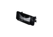 ALKAR AUTOMOTIVE S.A. 2413966