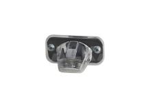 ALKAR AUTOMOTIVE S.A. 2413986